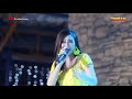 Welas Hang Reng Kene - FIRA AZAHRA  - ADELLA    Mp4