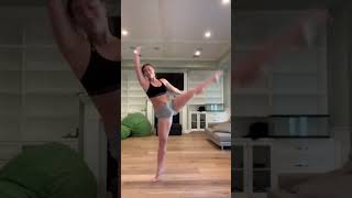 Dancer Check Youtubeshorts Shorts