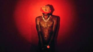 Young Thug - Just Might Be