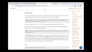 tableau-api-lib (detailed): creating groups, adding users to groups