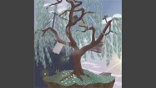 Second Thoughts (Interlude)