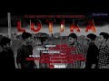 L O T I K A || Directed By SYED ABU SAEED || SASCMPE.