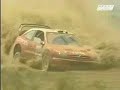 wrc 2002