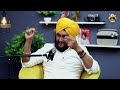 att jatt sohi e 2 podcast the digital pendu gavy pabla punjabipodcast