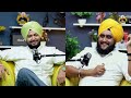 att jatt sohi e 2 podcast the digital pendu gavy pabla punjabipodcast