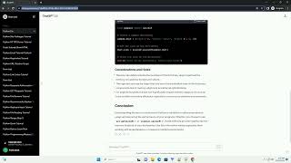 python size of dictionary