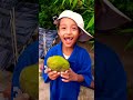 দই বোনের মাঝখানে একজন আম নিয়ে গেল sundeha short video 💚💚❤️❤️💛💛💥💥💫💫💚💚