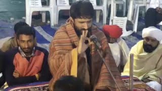 Gaman Bhuvaji || At Ambasan Ramel Dipo Ma Dhun || Live Ramel || 2019 ||@GamanBhuvajiTushar_BanGla