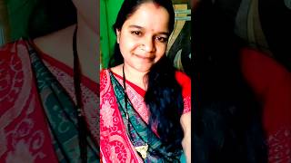 9 December 2024ଖଣ୍ ମଧୁରୁ ଲାଗେ ଚୁରା ପିରତି😊💞💞💫#sambalpuri#short#viral video#Anjali sambalpuri vlogs