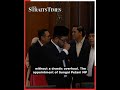 Analysts: Cabinet reshuffle signals PM's focus on stronger policy delivery