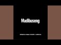 Dj Maphorisa x Xduppy x Uncool Mc x LeeMcKrazy - Madibuseng (Official Audio)
