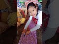 វិធីកាត់ខោងាយៗ easy way to cut pants cut pants