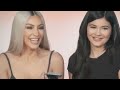What It's Like Being Kylie Jenner's Nanny