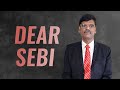 MY APPEAL TO SEBI | How New Margin Rules Will Create Chaos!