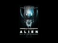 @aurorashere alien out of the shadows complete audiobook audionovelas audionovel