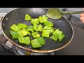 ಕಡಾಯಿ ಪನೀರ್ kadai paneer restaurant style tasty paneer kadai recipe