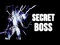 Skyrim Secret Boss: REAPER – All GEM Fragment Locations! Skyrim Secret Boss: REAPER – All GEM Fragment Locations!