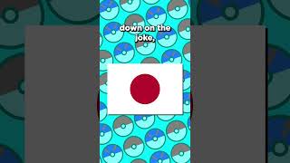 Jigglypuff Seen From Above... But Again #pokemon #jigglypuff