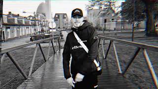 SZCZENA - GRA (prod. IGOR) #banita #BSWD