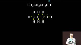 Lewis Structures with Multiple Central