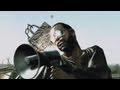 Resident Evil 5 PlayStation 3 Trailer - Extended E3