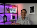 Vikram Anand - Why eWebinar is the Ferrari of webinars