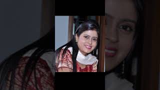 APARNA Great anchor comedian died in cancer  #cancer #death #heaven  #viralvideo #viral #lastjourney