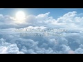 Alpha and Omega   Gaither Vocal Band with lyrics