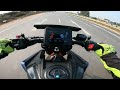 ktm duke 390 gen3 vs ktm duke 390 bs6 vs ktm duke 390 bs4 drag race