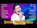 Jovit Baldivino Songs Greatest Hits ~ Jovit Baldivino Songs Songs ~ Jovit Baldivino Songs Top Songs