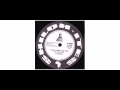 Willi Williams - Throw Down Your Arms - 12