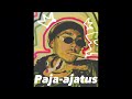 Paja-Ajatus