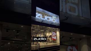 Zudio ka best footwear collection! #minivlog #vlog #vlogs #zudio #zudioshopping #makeup