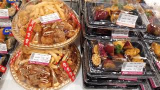PhầnThức Ăn Nhanh Rẻ Mà Ngon