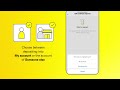 commbank’s qr cardless