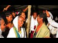 ዝገርም ሳዕስዒት መርዓ 2015 ዓ.ም tigray wedding 2023