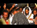 ዝገርም ሳዕስዒት መርዓ 2015 ዓ.ም tigray wedding 2023