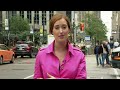 cbc news toronto at 5 friday october 4 2013 cbc