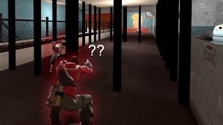 when 2 scouts share the same brain cell: the sequel