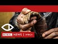 Malawi's Human Harvest - BBC Africa Eye Documentary