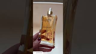 Joon Luxury Saffron Hair Elixir Review Read More 👇