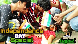 15 August independence day Special 2020 | Teri Mitti B praak | Kesari | Akshay Kumar