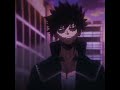 Dabi - Fever dream