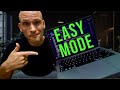 Learning To Code Is Now On Easy Mode in 2025