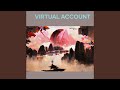 Virtual Account