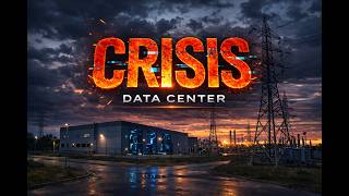 The AI Data Center Crisis is Worse Than You Think