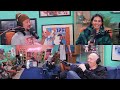 bill burr and does bobby feel special tigerbelly 326