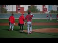 Sheng-En Lin: Cincinnati Reds Prospect at Spring Training 2024 | 美國辛辛那提紅人 林勝恩 1號 林盛恩 林盛恩 棒球 美國職棒大聯盟