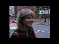spew - cuckoo spit