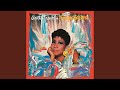 Gimme Your Love (Single Version)